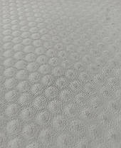 Плита ізоляційна Skamol 1000x1220x30 мм, фото 4