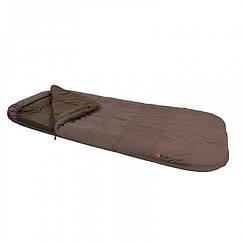 Спальний мішок Fox Flatliner 1 Season Sleeping Bag