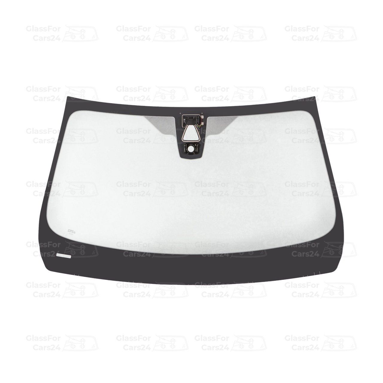 Лобове скло BMW 4 SERIES Coupe F32 + Gran Coupe F36 (2014 - 2020) OE NUMBER: 51317285900