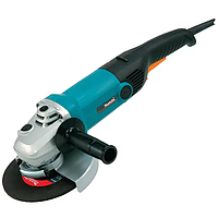 Кутова шліфмашина Makita GA7010C (180 мм)