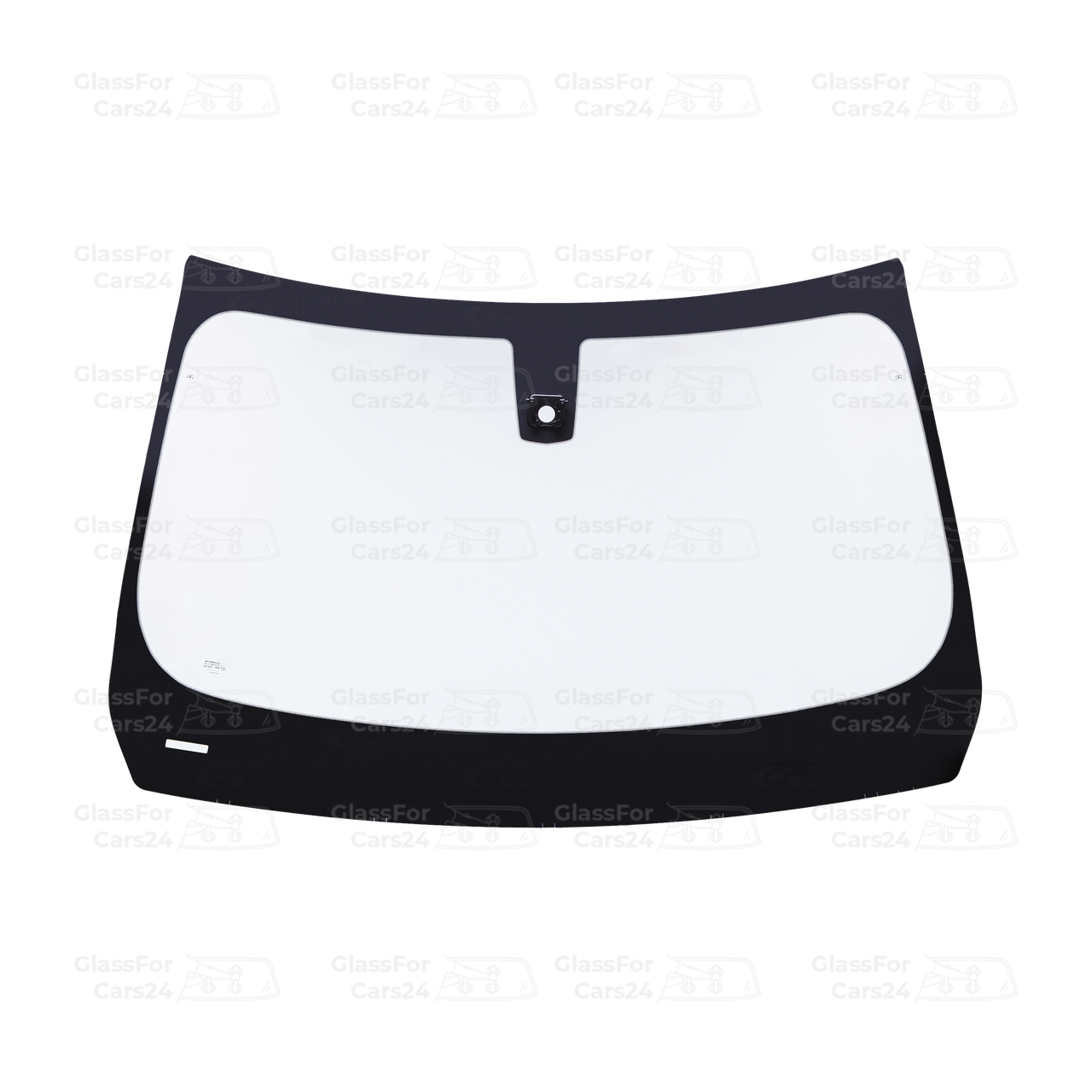 Лобове скло BMW 3 SERIES F34 Grand Turismo (2013 - ) OE NUMBER: 51317285933