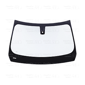 Лобове скло BMW 3 SERIES F34 Grand Turismo (2013 - ) OE NUMBER: 51317285933