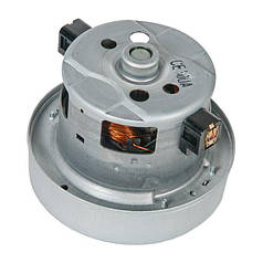 Двигун для пилососу Samsung VCM-M30AU 2400W