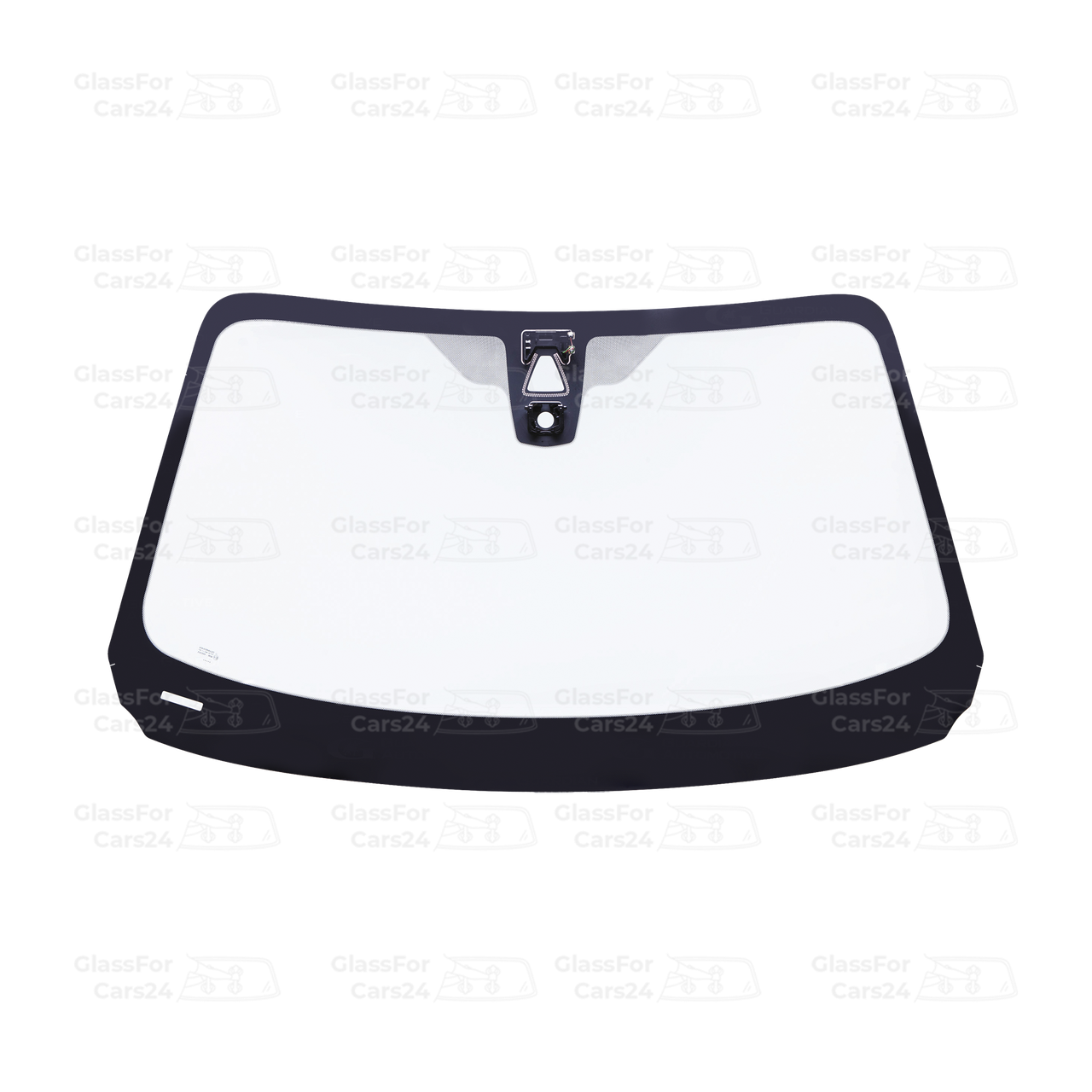 Лобове скло BMW 1 SERIES/ 2 SERIES F21/F22/F20/F23 (2011 - ) OE NUMBER: 51317273823, фото 1