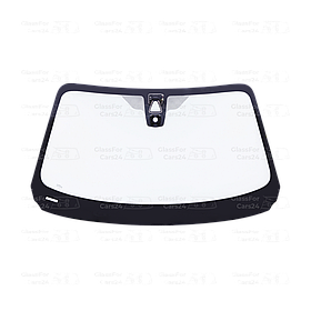 Лобове скло BMW 1 SERIES/ 2 SERIES F21/F22/F20/F23 (2011 - ) OE NUMBER: 51317273823