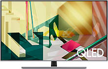 Телевізор Samsung QE55Q74T