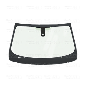 Cкло лобове BMW 6 Series F12/F06 Gran Coupe/F13 (2011 - 2018) OE NUMBER: 51314899572, 51317280750