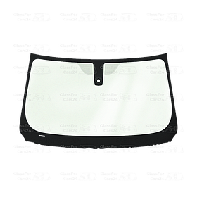 Лобове скло BMW 5-SERIES F07 Grand Turismo (2009 - ) OE NUMBER: 51317333818