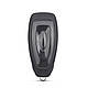 Ключ запалювання, чіп 4D83 KR55WK48801, 3 кнопки HU101, для Ford Focus Fiesta, фото 4