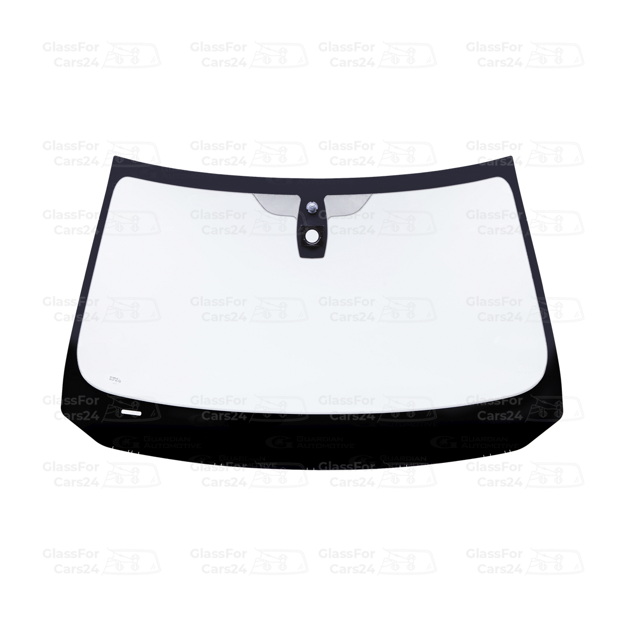 Лобове скло BMW 5-SERIES F10/F11 (Седан, Комбі) (2010 - 2017) OE NUMBER: 51314898963, 51317203145
