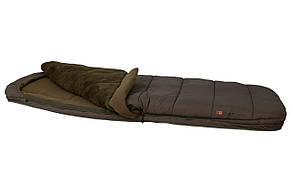 Спальний мішок Fox Flatliner 5 Season Sleeping Bag