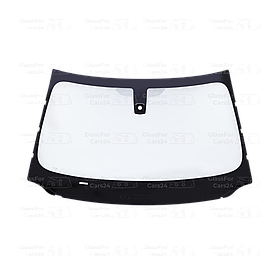 Лобове скло BMW 7 SERIES F01/02/04 (Седан) (2009 - 2015) OE NUMBER: 51317333839