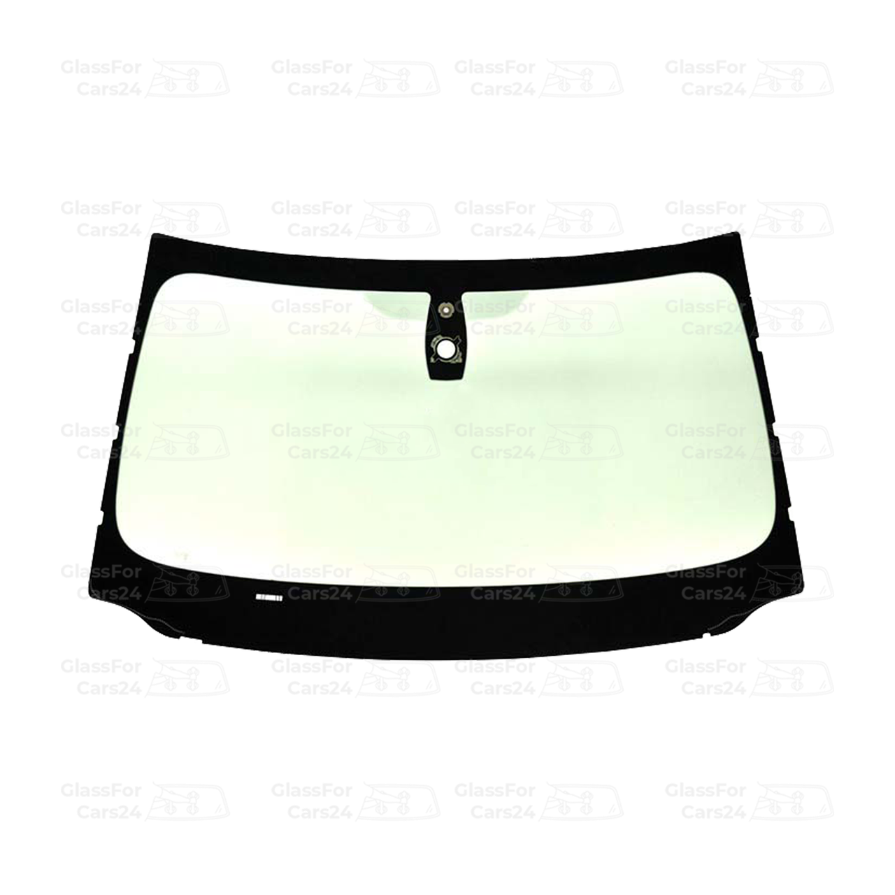 Лобове скло BMW 7 SERIES F01/02/04 (Седан) (2009 - 2015) OE NUMBER: 51314877538