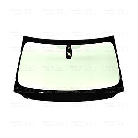 Лобове скло BMW 7 SERIES F01/02/04 (Седан) (2009 - 2015) OE NUMBER: 51314877538