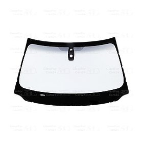 Лобове скло BMW 7 SERIES F01/02/04 (Седан) (2009 - 2015) OE NUMBER: 51167282132, 51317184558