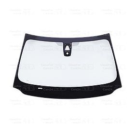 Лобове скло BMW 7 SERIES F01/02/04 (Седан) (2009 - 2015) OE NUMBER: 51317333842