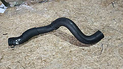 Патрубок радіатора Mitsubishi ASX 1 (2019-на час) 3-й рестайлінг оригінал б/у шт