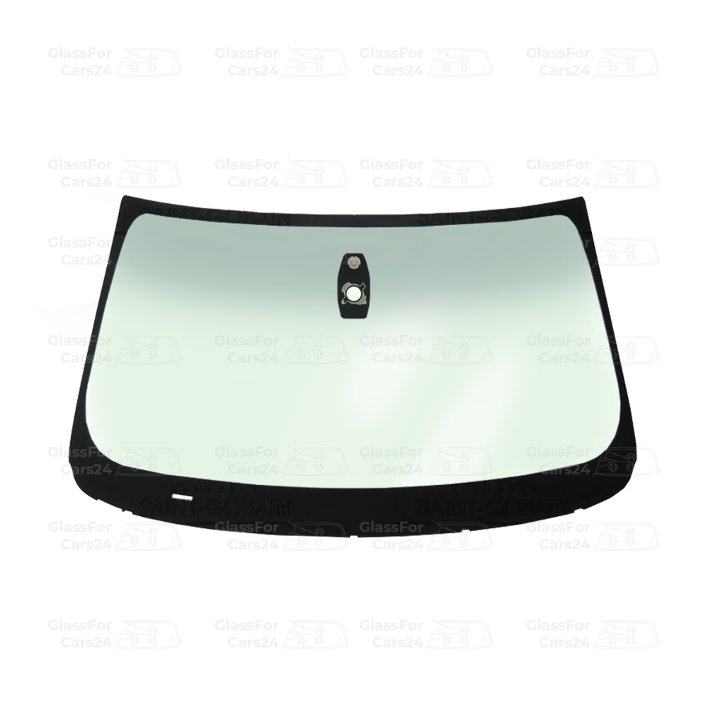 Лобове скло BMW X6 E71 (Кросовер) (2008 - 2013) OE NUMBER: 51317211915