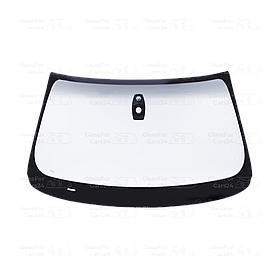 Лобове скло BMW X6 E71 (Кросовер) (2008 - 2013) OE NUMBER: 51317211915