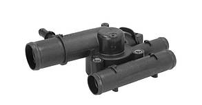 Термостат Renault Trafic II 1.9DCI  Vernet TH6454.89J