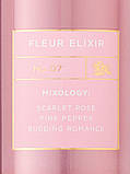Спрей для тіла Fleur Elixir No.07 Victoria's Secret, фото 3