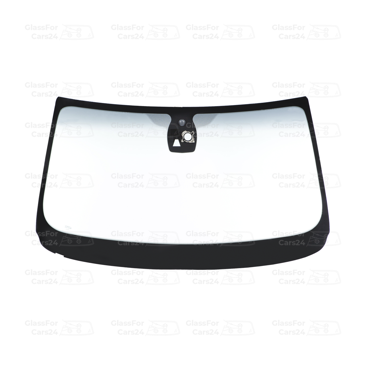 Лобове скло BMW X5 E70 (Кросовер) (2006 - 2013) OE NUMBER: 51317223771, фото 1