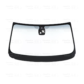 Лобове скло BMW X5 E70 (Кросовер) (2006 - 2013) OE NUMBER: 51317223771