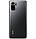 Xiaomi Redmi Note 10S 6/64Gb Global NFC (Grey), фото 3