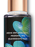 Спрей для тіла Orchid Santal Victoria's Secret, фото 3