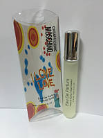 Жіночі мініпарфуми Moschino I Love Love 20 ml