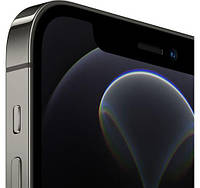 IPhone 12 Pro Max 256GB  Graphite A14 Bionic 3687 мАг, фото 4