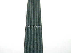 Поліклинові ремінь (-AC) на Рено Кенго II 1.5 dCi(90л.з.)/1.6 i 16V (2008>) CONTITECH (Німеччина) 6PK1130