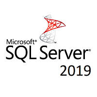 Для сервера Microsoft SQL Server 2019 - 1 Device CAL Charity, Perpetual (DG7GMGF0FKZW_0002CHR)