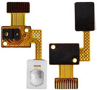 Шлейфи і коннектори для телефонів і планшетів