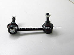 Тяга переднього стабілізатора (праворуч) на Рено Майстер II 98-> Metalcaucho (Іспанія) MC4400