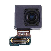Фронтальна камера для Samsung Galaxy S20+/SM-G985/Galaxy S20/SM-G980
