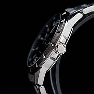 Чоловічий годинник Dressy Sporty Quartz UG1X001B, фото 3