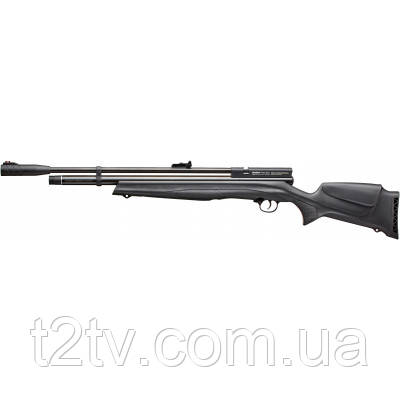 Пневматична гвинтівка Beeman Chief II Plus-S (1335)