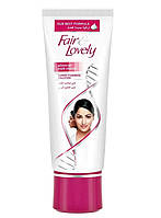 Крем Fair & Lovely 25г термін 05/24 включно Яскраве чудо, Fair & Lovely Cream, Аюрведа Здесь