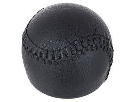 Alfa Romeo 156 97-06 автоматична ручка перемикання передач чорний