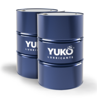 Моторне масло YUKO М10Г2к