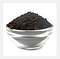 Barry Callebaut какао порошок алкалізований ЧОРНИЙ 10-12% 250г, фото 3