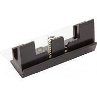 Популярний! Гальмівний майданчик Samsung ML-2570/2571/2510/SCX-4650 JC97-02669A/019N00940 Veaye (JC97-02669A-VE) - Краща якість