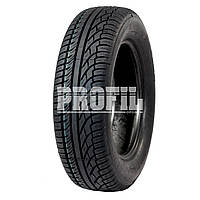 175/65 R14 SPP 100 82T PROFIL (Лето)