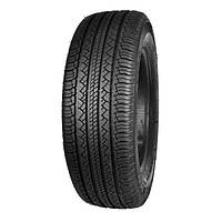 235/65 R17 GG HP 108H GAL-GUM (Літо)