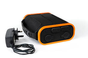 Повербанк Fox Halo Power 96K