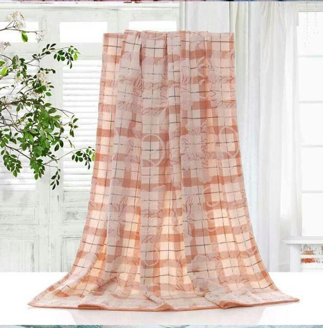 Махрове простирадло 150х200/Махрове простирадло полуторне/м'яке махрове простирадло/простирадло бавовна з махрою, фото 1