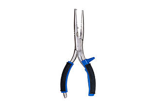 Плоскогубці універсальні Wizard PLIER 180 мм