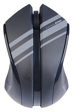 Мишка A4 G7-310 беспровідна