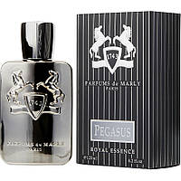 Parfums de Marly Pegasus 125 мл (tester)